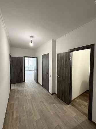 1-кімнатна квартира в Соломʼянському районі в ЖК Династія Киев