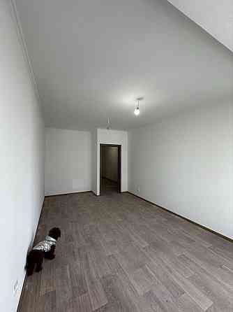 1-кімнатна квартира в Соломʼянському районі в ЖК Династія Киев