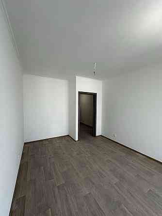 1-кімнатна квартира в Соломʼянському районі в ЖК Династія Киев