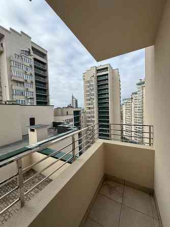 1-кімнатна квартира в Соломʼянському районі в ЖК Династія Киев