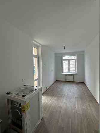 1-кімнатна квартира в Соломʼянському районі в ЖК Династія Киев