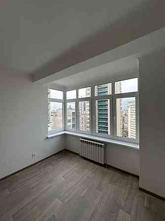 1-кімнатна квартира в Соломʼянському районі в ЖК Династія Киев