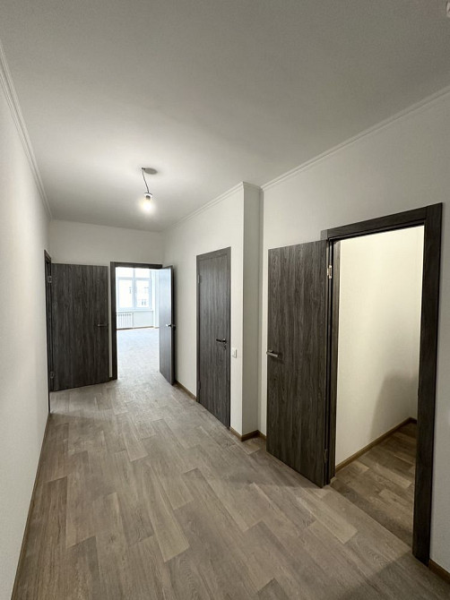 1-кімнатна квартира в Соломʼянському районі в ЖК Династія Киев - изображение 1