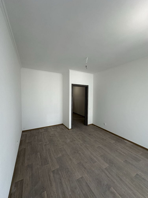 1-кімнатна квартира в Соломʼянському районі в ЖК Династія Киев - изображение 2