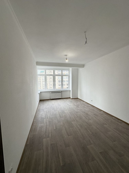 1-кімнатна квартира в Соломʼянському районі в ЖК Династія Киев - изображение 8