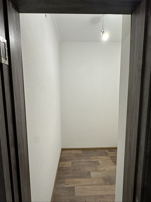 1-кімнатна квартира в Соломʼянському районі в ЖК Династія Киев - изображение 7