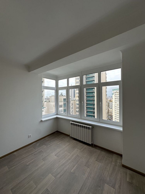 1-кімнатна квартира в Соломʼянському районі в ЖК Династія Киев - изображение 5