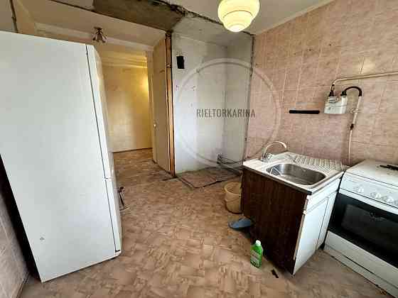 ЮТЗ/Юність 2к квартира в утепленному будинку 4 поверх з 5 Миколаїв