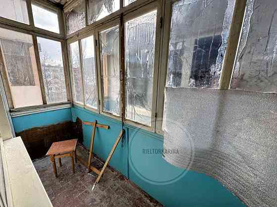 ЮТЗ/Юність 2к квартира в утепленному будинку 4 поверх з 5 Миколаїв