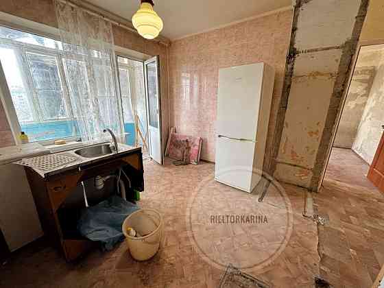 ЮТЗ/Юність 2к квартира в утепленному будинку 4 поверх з 5 Миколаїв