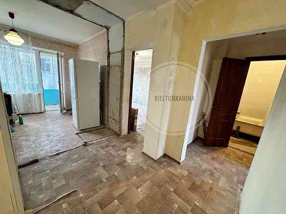 ЮТЗ/Юність 2к квартира в утепленному будинку 4 поверх з 5 Миколаїв