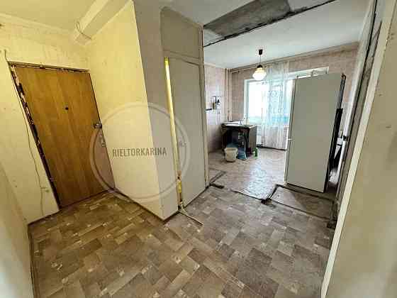 ЮТЗ/Юність 2к квартира в утепленному будинку 4 поверх з 5 Миколаїв