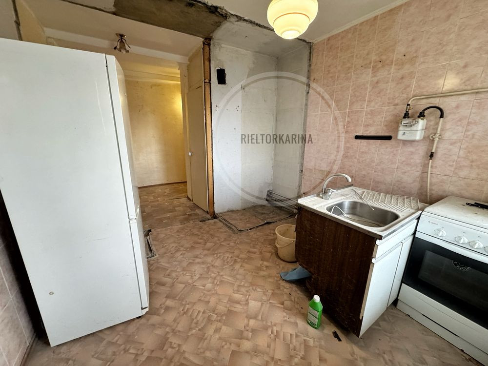 ЮТЗ/Юність 2к квартира в утепленному будинку 4 поверх з 5 Миколаїв - зображення 3