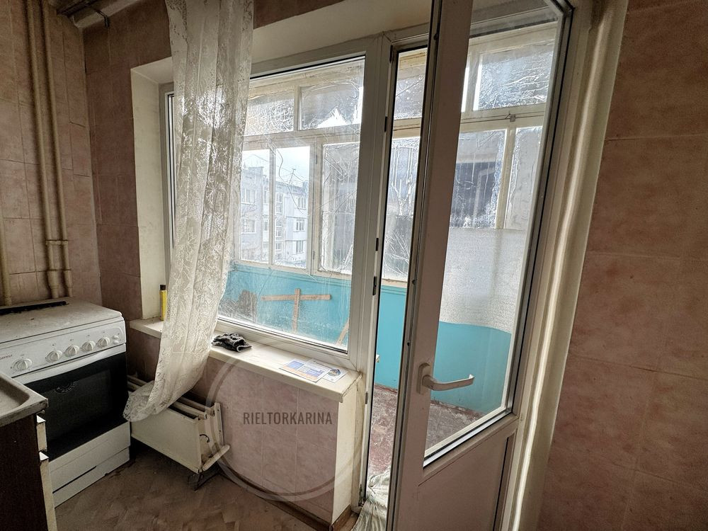 ЮТЗ/Юність 2к квартира в утепленному будинку 4 поверх з 5 Миколаїв - зображення 5