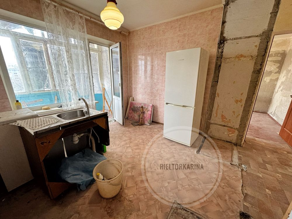 ЮТЗ/Юність 2к квартира в утепленному будинку 4 поверх з 5 Миколаїв - зображення 1