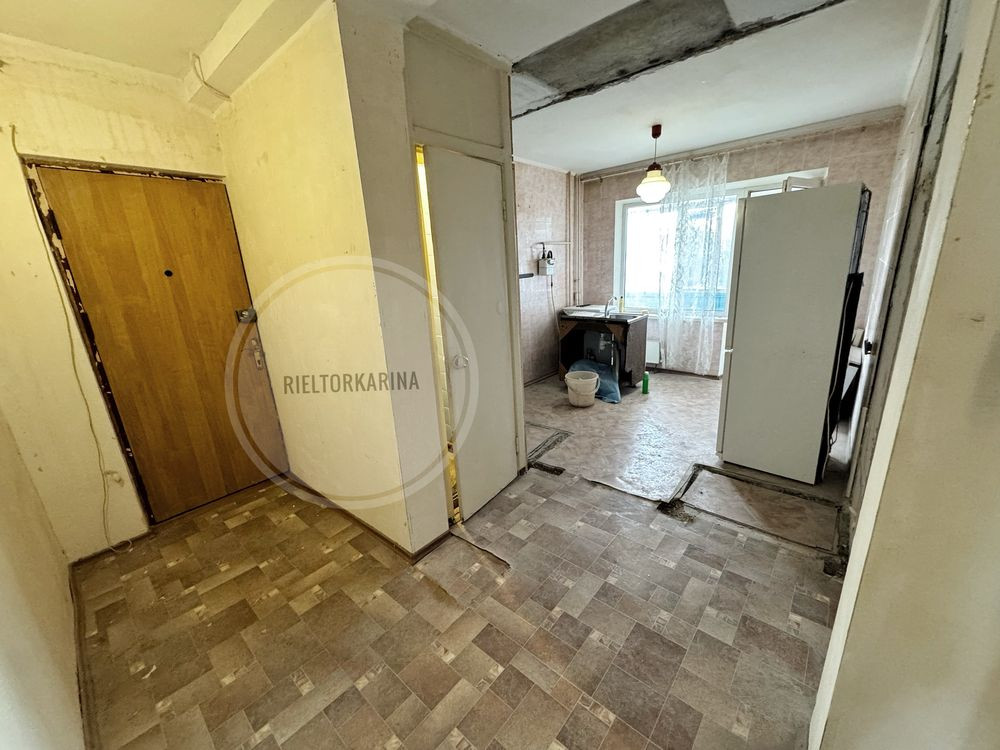 ЮТЗ/Юність 2к квартира в утепленному будинку 4 поверх з 5 Миколаїв - зображення 4