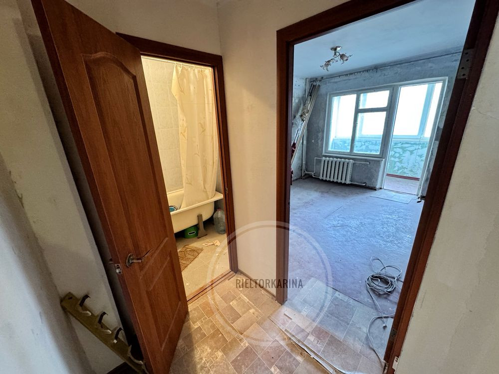 ЮТЗ/Юність 2к квартира в утепленному будинку 4 поверх з 5 Миколаїв - зображення 7