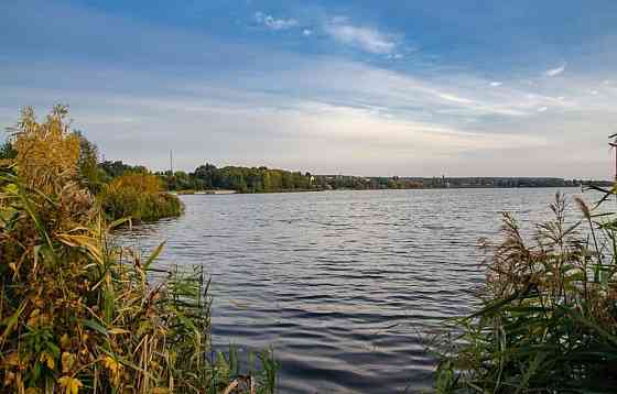 1 кім. квартира за 13406 $ в Бортничах поруч метро Бориспільська Акція Киев