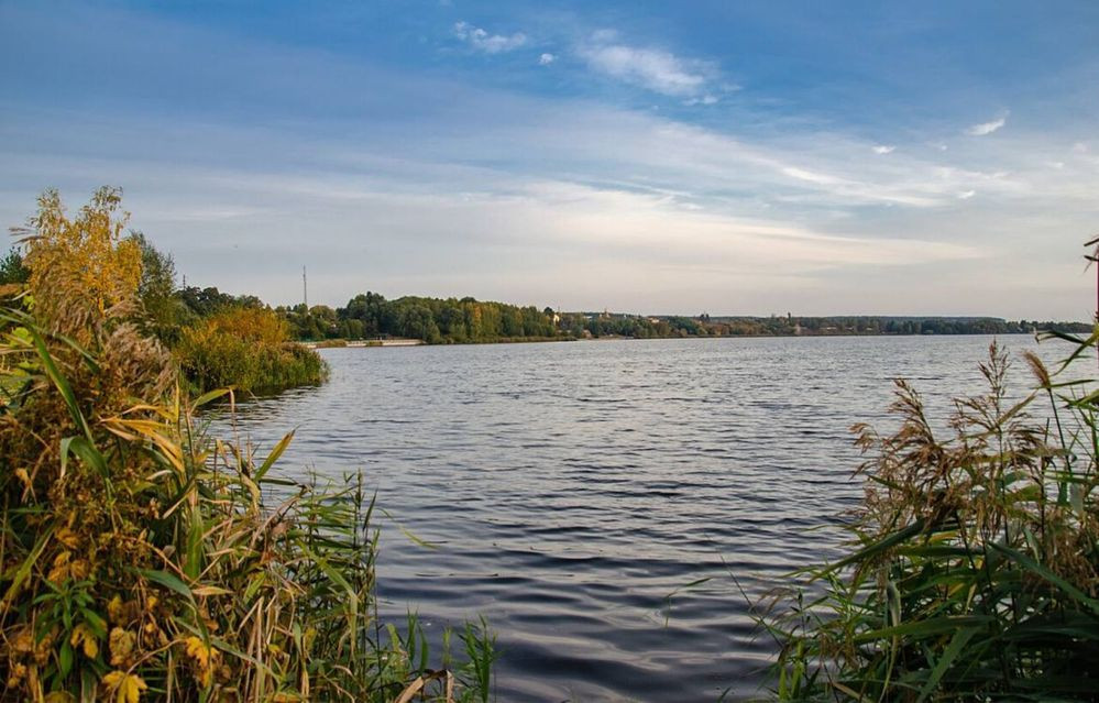 1 кім. квартира за 13406 $ в Бортничах поруч метро Бориспільська Акція Киев - изображение 5