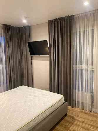 Продаж 3-кімнатна квартира ЖК П'ятий 5 Континент Набережна Перемоги Дніпро