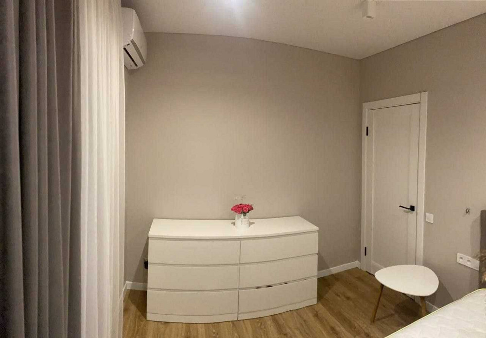 Продаж 3-кімнатна квартира ЖК П'ятий 5 Континент Набережна Перемоги Дніпро - зображення 5