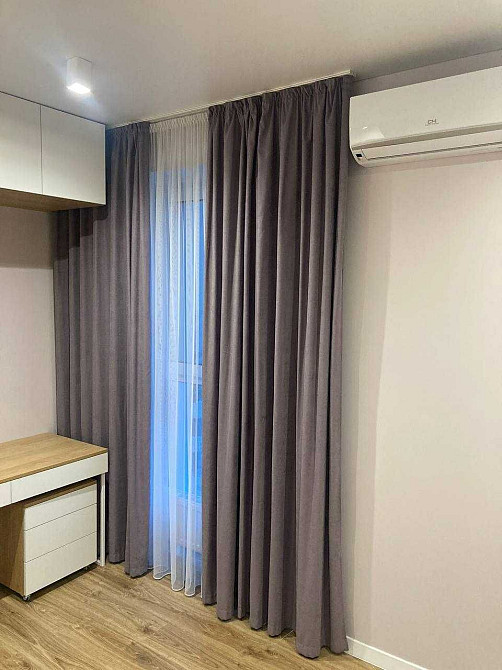 Продаж 3-кімнатна квартира ЖК П'ятий 5 Континент Набережна Перемоги Дніпро - зображення 4