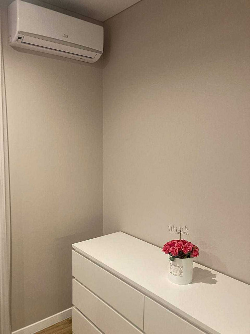 Продаж 3-кімнатна квартира ЖК П'ятий 5 Континент Набережна Перемоги Дніпро - зображення 6