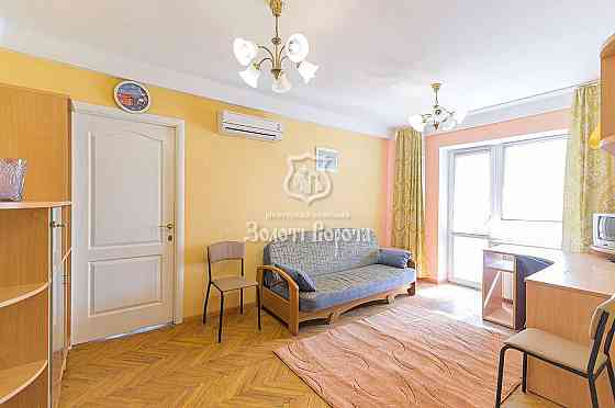 Квартира, 3к. Бондарський пров-к, 19, Куренівка, Подільский район Киев