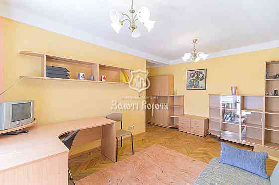 Квартира, 3к. Бондарський пров-к, 19, Куренівка, Подільский район Киев