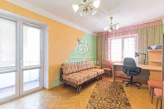 Квартира, 3к. Бондарський пров-к, 19, Куренівка, Подільский район Киев