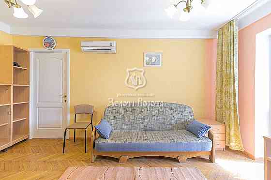 Квартира, 3к. Бондарський пров-к, 19, Куренівка, Подільский район Киев