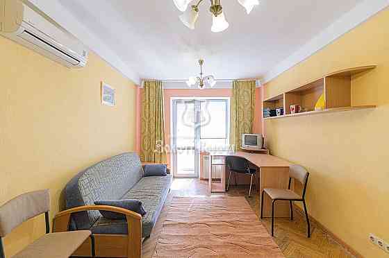 Квартира, 3к. Бондарський пров-к, 19, Куренівка, Подільский район Киев