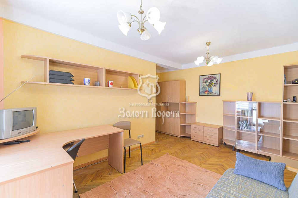 Квартира, 3к. Бондарський пров-к, 19, Куренівка, Подільский район Киев - изображение 5