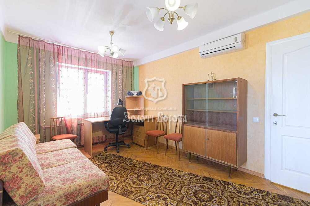 Квартира, 3к. Бондарський пров-к, 19, Куренівка, Подільский район Киев - изображение 8