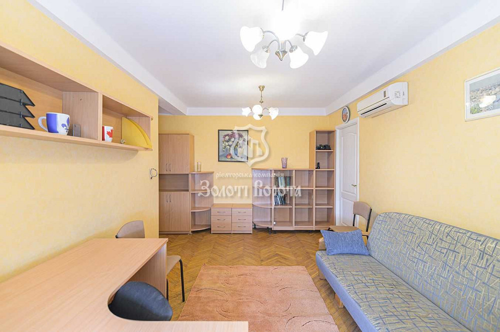 Квартира, 3к. Бондарський пров-к, 19, Куренівка, Подільский район Киев - изображение 4