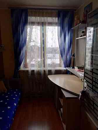 Продам 2-х комн квартиру (ДРСУ) Днепр, левый берег. Собственник Дніпро