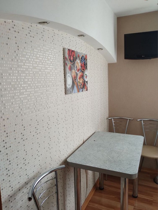 Продам 2-х комн квартиру (ДРСУ) Днепр, левый берег. Собственник Дніпро - зображення 7