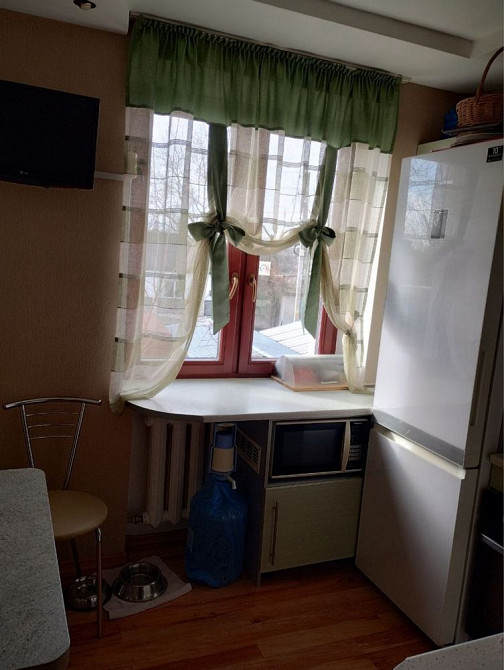 Продам 2-х комн квартиру (ДРСУ) Днепр, левый берег. Собственник Дніпро - зображення 5