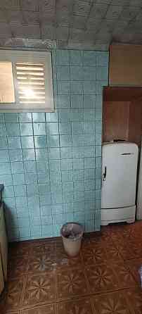 2к квартира улица Воздухофлотская Дніпро