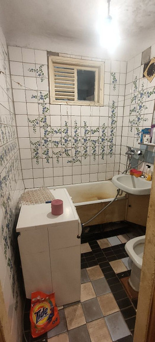 2к квартира улица Воздухофлотская Дніпро - зображення 8