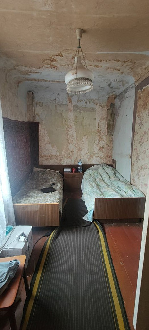 2к квартира улица Воздухофлотская Дніпро - зображення 7