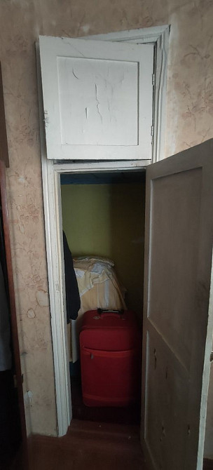 2к квартира улица Воздухофлотская Дніпро - зображення 6