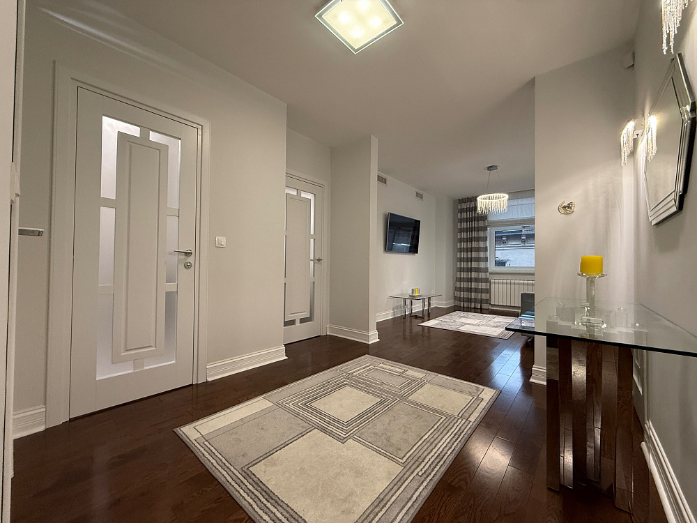 ПРОДАЖ 2 кімнатної квартири в Елітній новобудові!ЛЬВІВ Вул. Єфремова26 Львів - зображення 8