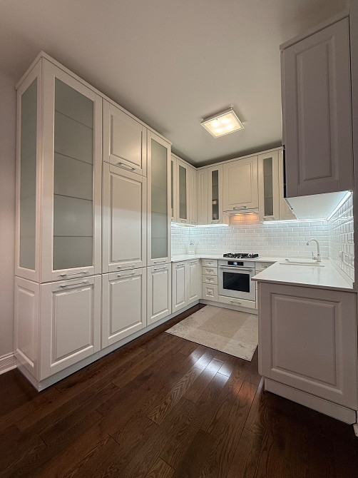 ПРОДАЖ 2 кімнатної квартири в Елітній новобудові!ЛЬВІВ Вул. Єфремова26 Львів - зображення 5