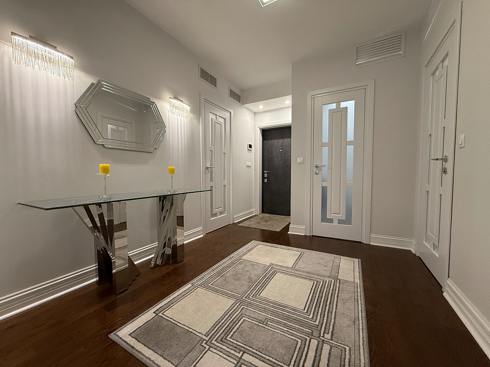 ПРОДАЖ 2 кімнатної квартири в Елітній новобудові!ЛЬВІВ Вул. Єфремова26 Львів - зображення 7