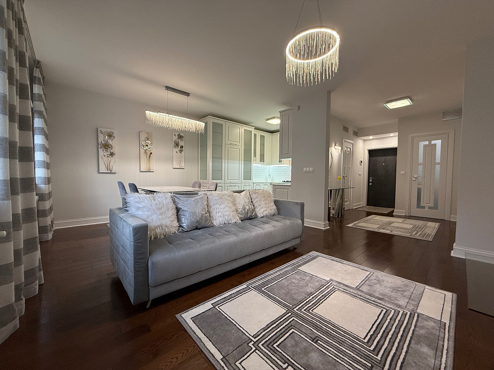 ПРОДАЖ 2 кімнатної квартири в Елітній новобудові!ЛЬВІВ Вул. Єфремова26 Львів - зображення 3