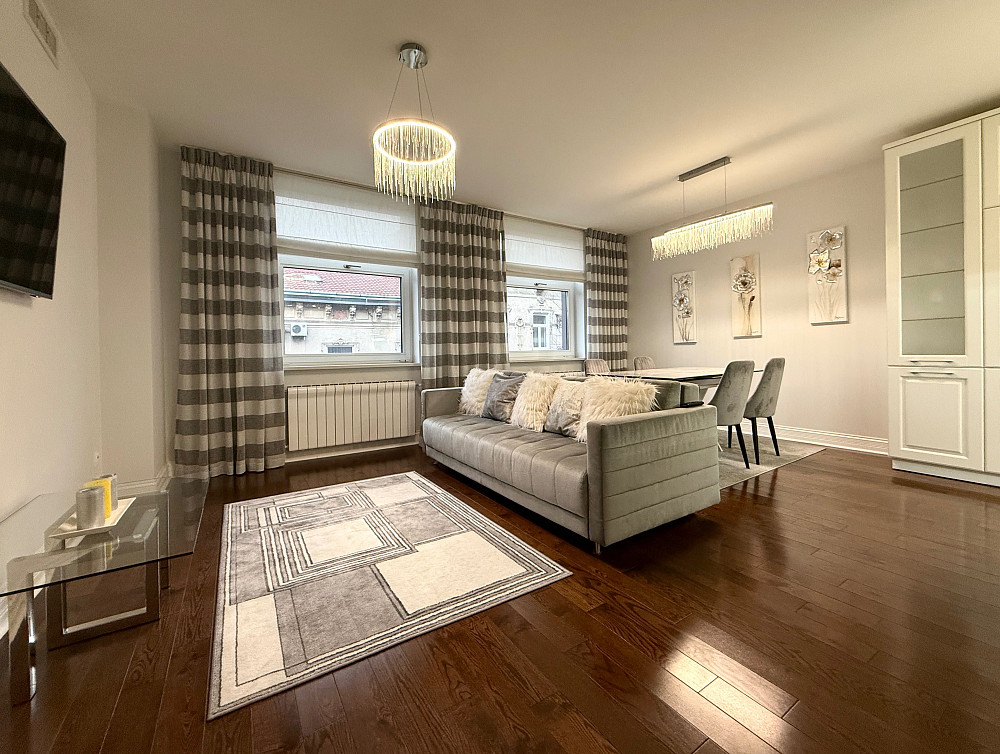 ПРОДАЖ 2 кімнатної квартири в Елітній новобудові!ЛЬВІВ Вул. Єфремова26 Львів - зображення 2