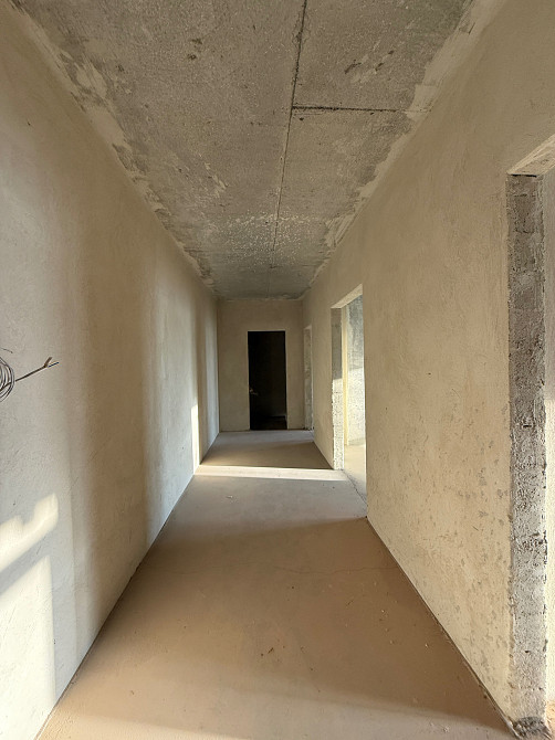 Продаж просторої квартири ЖК "Панська Вертикаль" Стрый - изображение 7