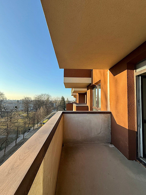 Продаж просторої квартири ЖК "Панська Вертикаль" Стрый - изображение 4