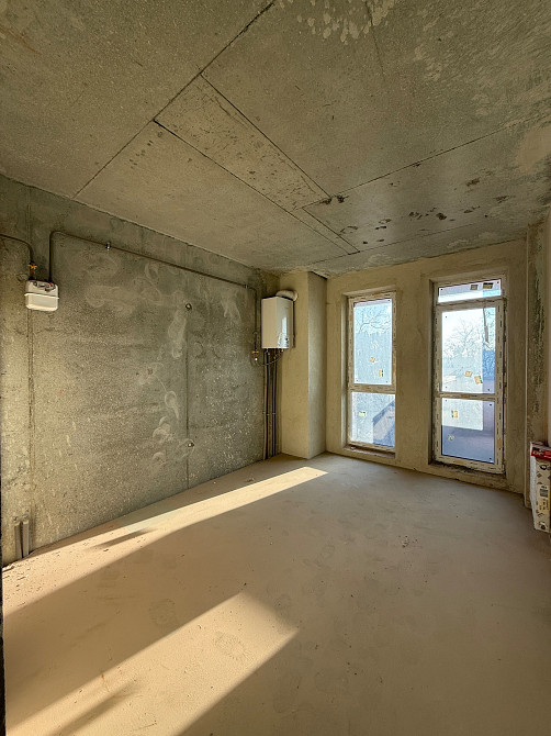 Продаж просторої квартири ЖК "Панська Вертикаль" Стрый - изображение 6